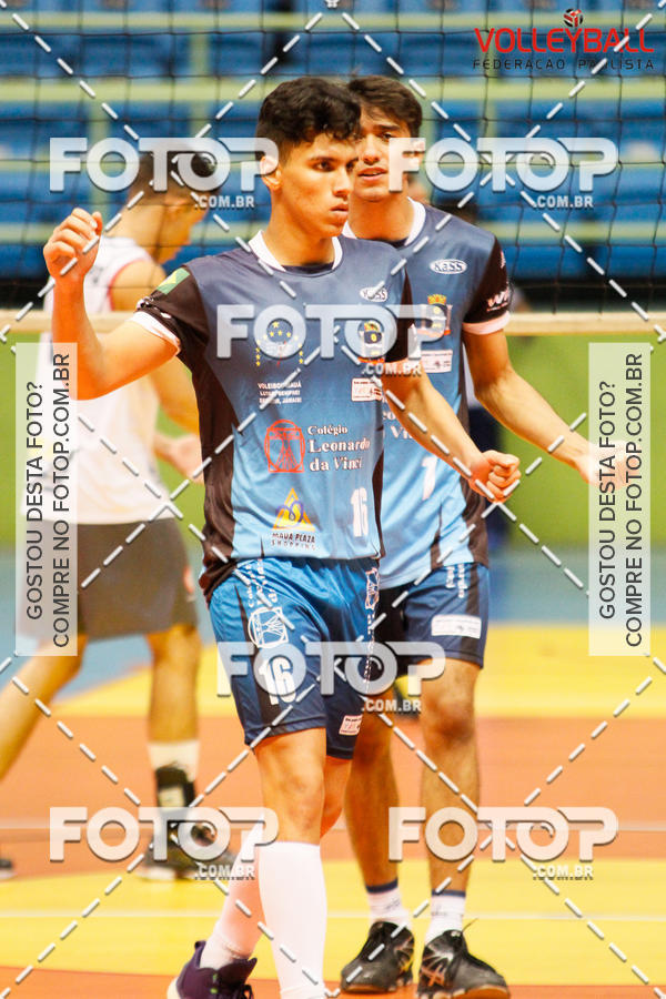 Buy your photos of the eventTornei Incio Sub 17 - Masc - FPV on Fotop