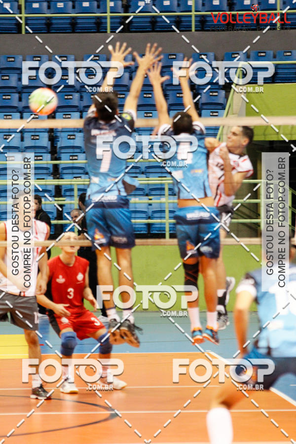 Buy your photos of the eventTornei Incio Sub 17 - Masc - FPV on Fotop