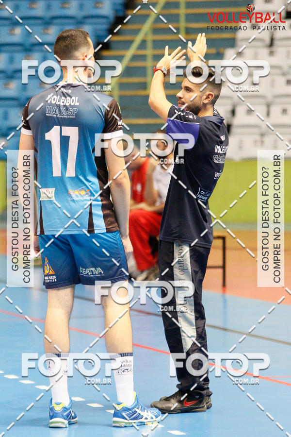 Buy your photos of the eventTornei Incio Sub 17 - Masc - FPV on Fotop