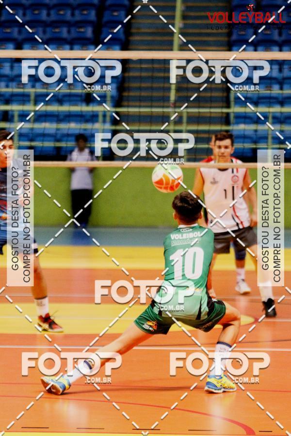 Buy your photos of the eventTornei Incio Sub 17 - Masc - FPV on Fotop