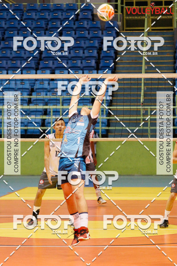 Buy your photos of the eventTornei Incio Sub 17 - Masc - FPV on Fotop