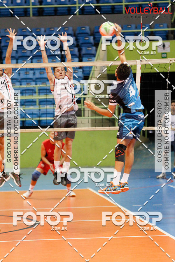 Buy your photos of the eventTornei Incio Sub 17 - Masc - FPV on Fotop