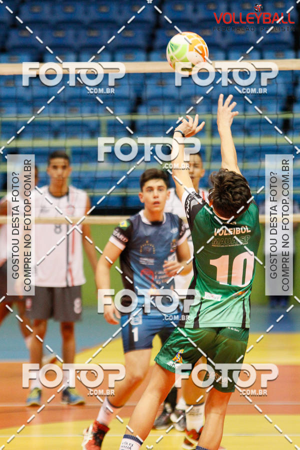 Buy your photos of the eventTornei Incio Sub 17 - Masc - FPV on Fotop