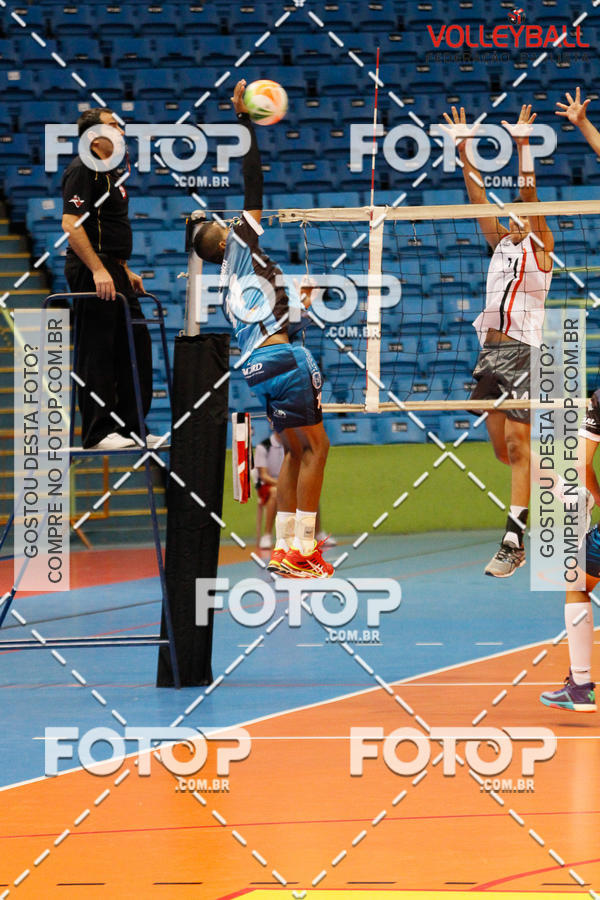 Buy your photos of the eventTornei Incio Sub 17 - Masc - FPV on Fotop