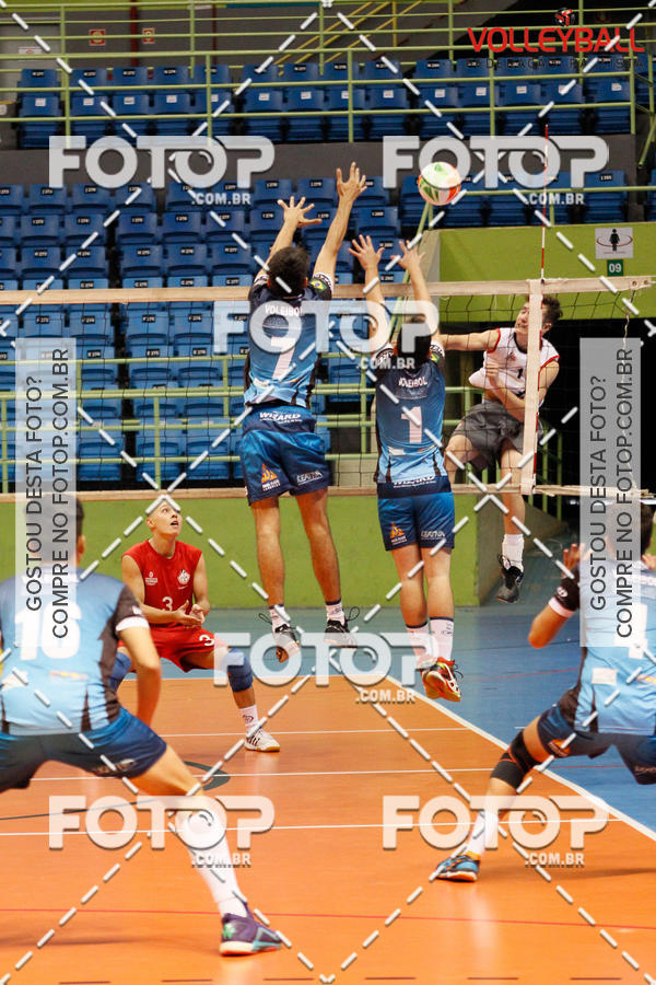 Buy your photos of the eventTornei Incio Sub 17 - Masc - FPV on Fotop