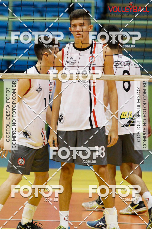 Buy your photos of the eventTornei Incio Sub 17 - Masc - FPV on Fotop