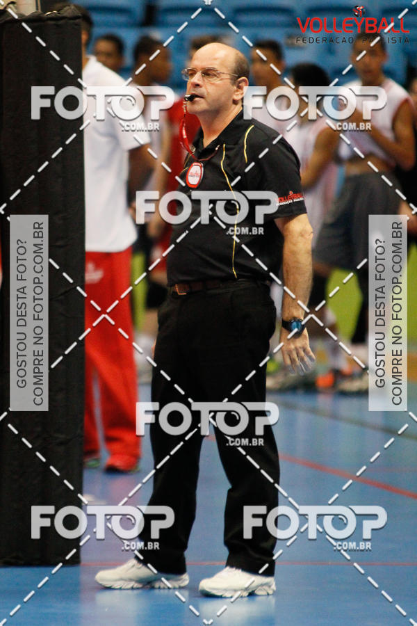 Buy your photos of the eventTornei Incio Sub 17 - Masc - FPV on Fotop