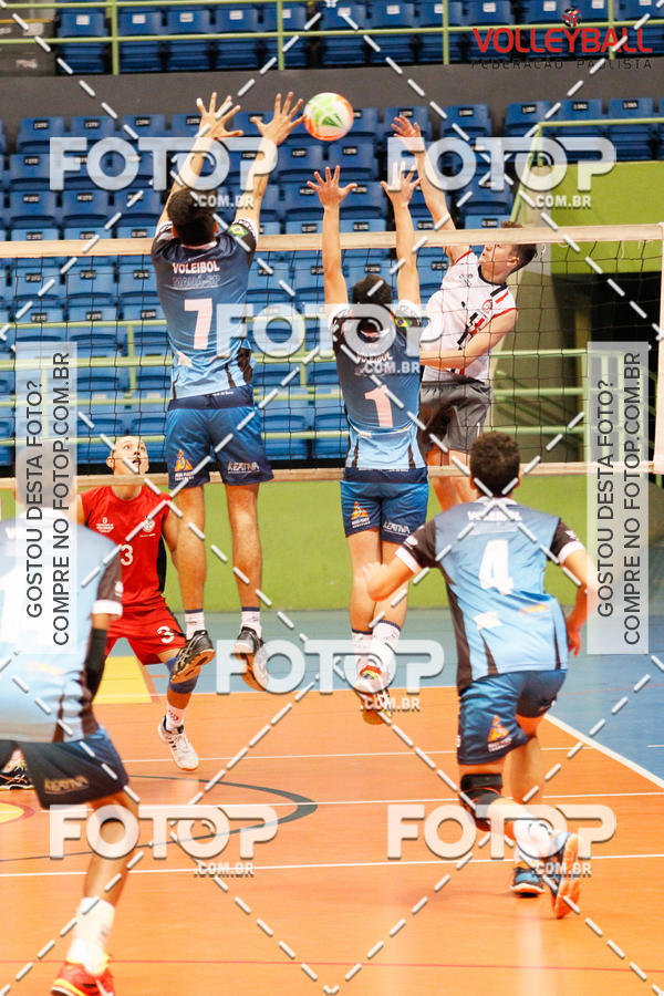 Buy your photos of the eventTornei Incio Sub 17 - Masc - FPV on Fotop