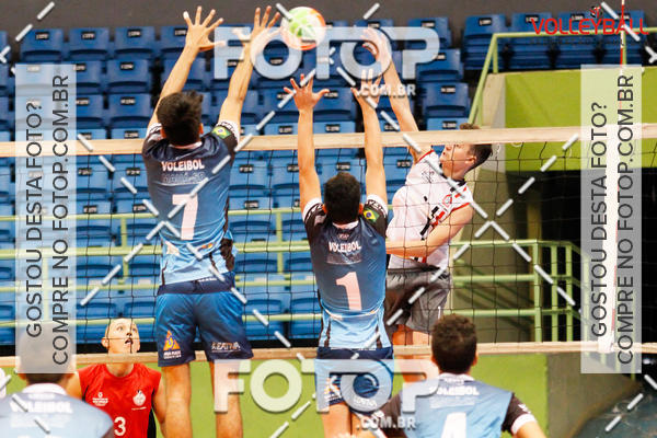 Buy your photos of the eventTornei Incio Sub 17 - Masc - FPV on Fotop