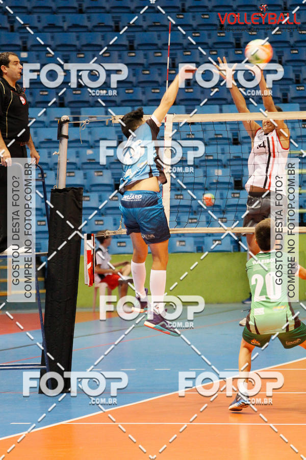 Buy your photos of the eventTornei Incio Sub 17 - Masc - FPV on Fotop