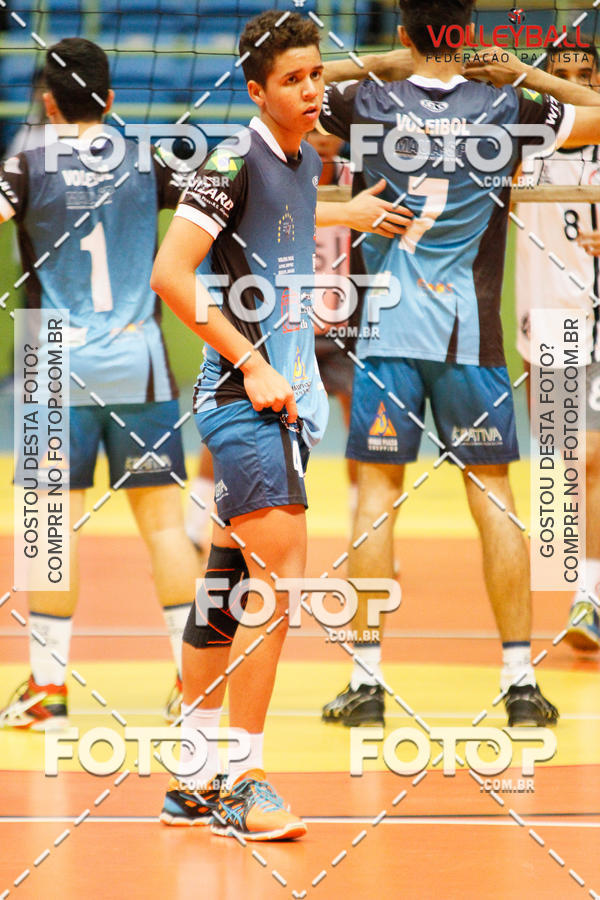 Buy your photos of the eventTornei Incio Sub 17 - Masc - FPV on Fotop