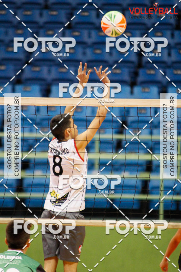 Buy your photos of the eventTornei Incio Sub 17 - Masc - FPV on Fotop