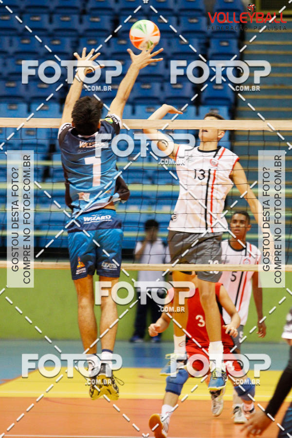 Buy your photos of the eventTornei Incio Sub 17 - Masc - FPV on Fotop