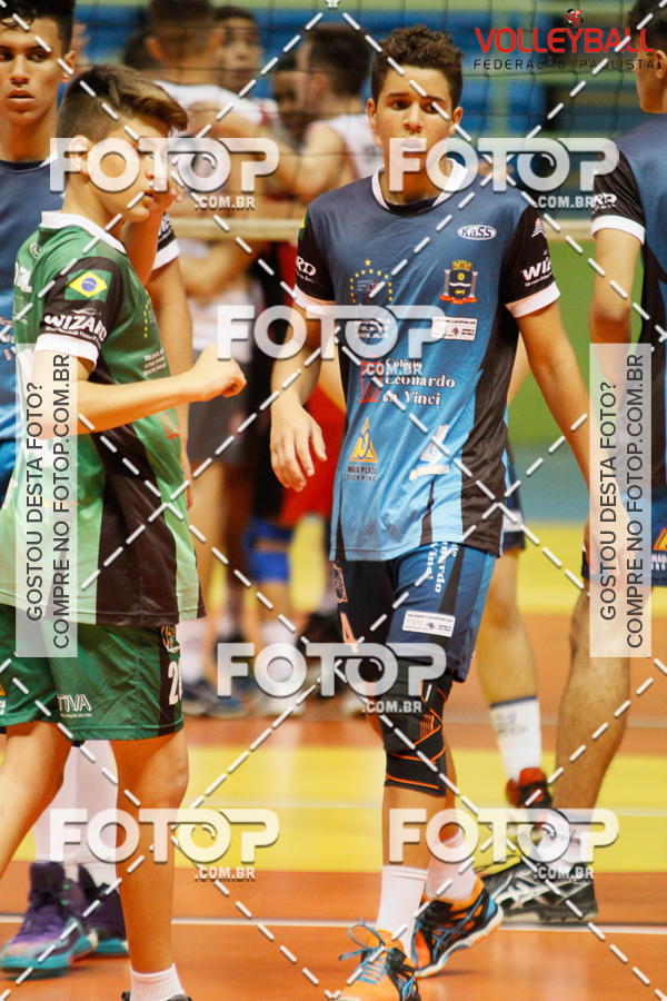 Buy your photos of the eventTornei Incio Sub 17 - Masc - FPV on Fotop