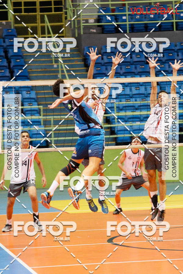 Buy your photos of the eventTornei Incio Sub 17 - Masc - FPV on Fotop