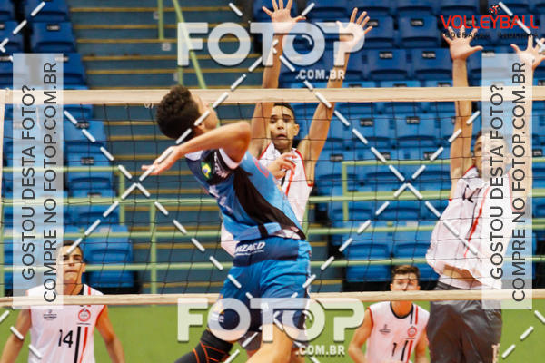 Buy your photos of the eventTornei Incio Sub 17 - Masc - FPV on Fotop