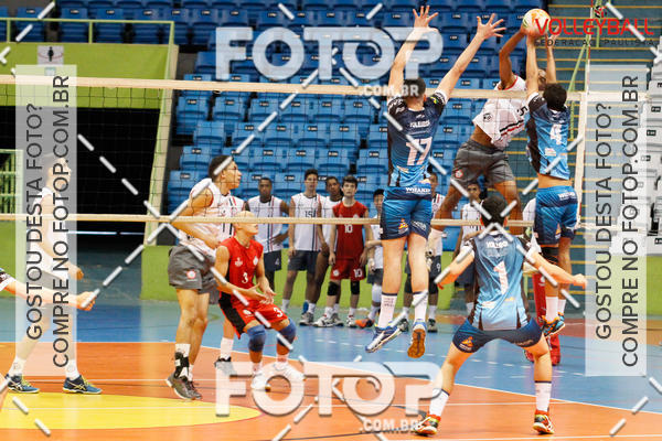 Buy your photos of the eventTornei Incio Sub 17 - Masc - FPV on Fotop