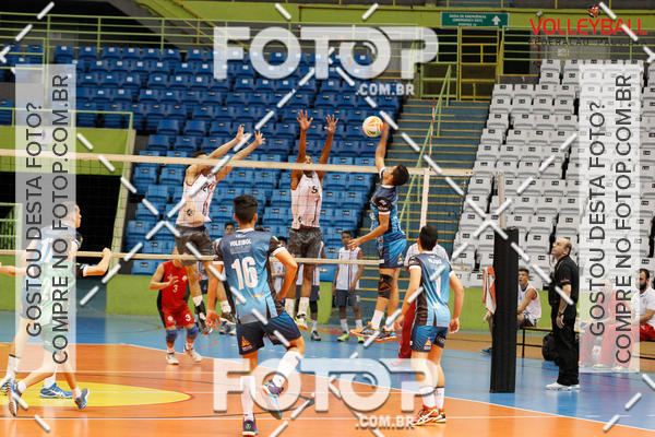 Buy your photos of the eventTornei Incio Sub 17 - Masc - FPV on Fotop