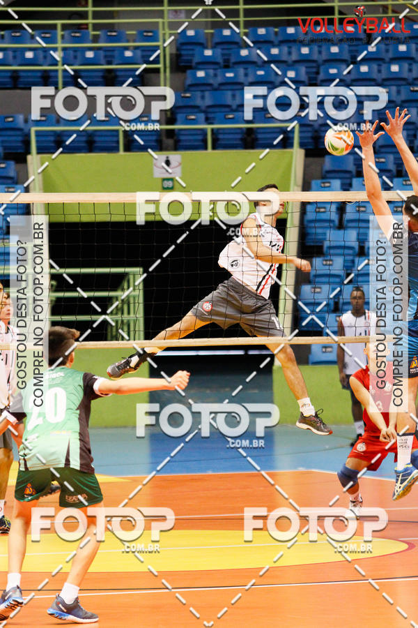 Buy your photos of the eventTornei Incio Sub 17 - Masc - FPV on Fotop