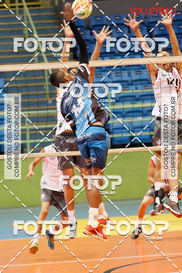 Buy your photos of the eventTornei Incio Sub 17 - Masc - FPV on Fotop