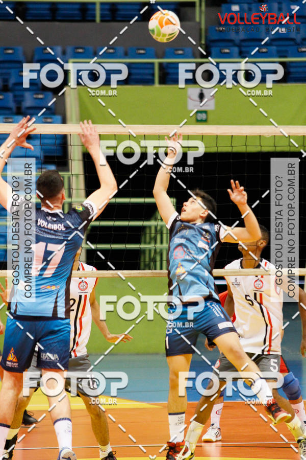 Buy your photos of the eventTornei Incio Sub 17 - Masc - FPV on Fotop