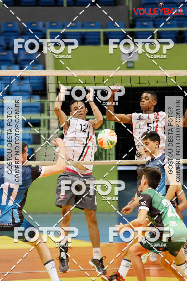 Buy your photos of the eventTornei Incio Sub 17 - Masc - FPV on Fotop