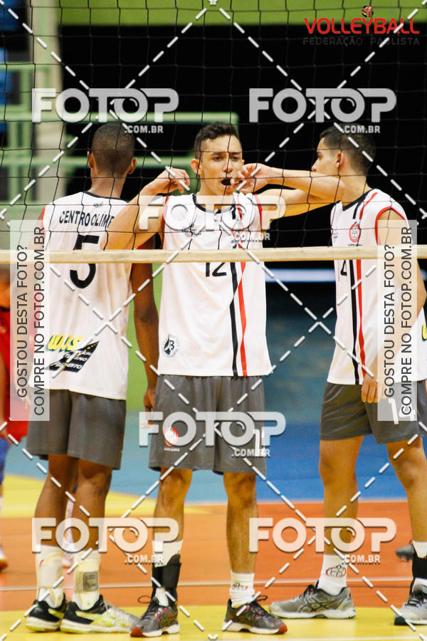 Buy your photos of the eventTornei Incio Sub 17 - Masc - FPV on Fotop