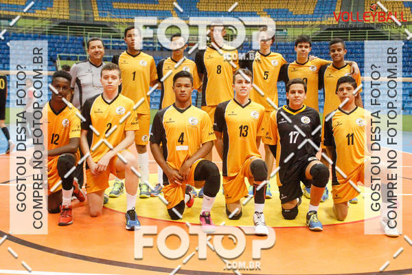 Buy your photos of the eventTornei Incio Sub 17 - Masc - FPV on Fotop