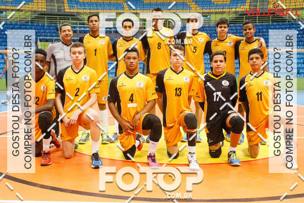 Buy your photos of the eventTornei Incio Sub 17 - Masc - FPV on Fotop