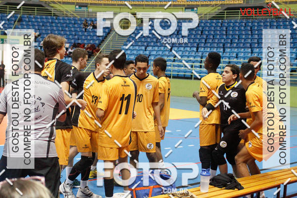 Buy your photos of the eventTornei Incio Sub 17 - Masc - FPV on Fotop