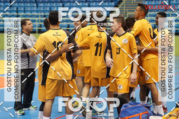 Buy your photos of the eventTornei Incio Sub 17 - Masc - FPV on Fotop