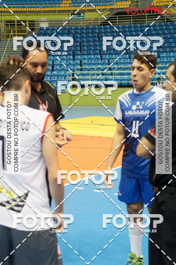 Buy your photos of the eventTornei Incio Sub 17 - Masc - FPV on Fotop