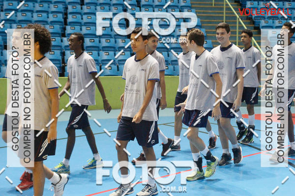 Buy your photos of the eventTornei Incio Sub 17 - Masc - FPV on Fotop