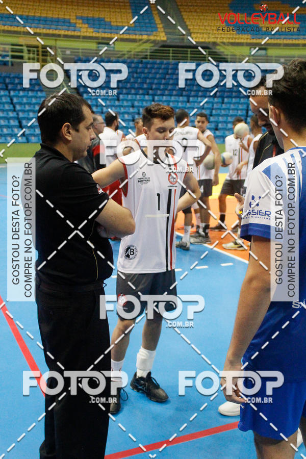 Buy your photos of the eventTornei Incio Sub 17 - Masc - FPV on Fotop