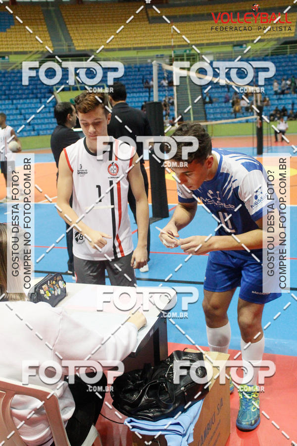 Buy your photos of the eventTornei Incio Sub 17 - Masc - FPV on Fotop