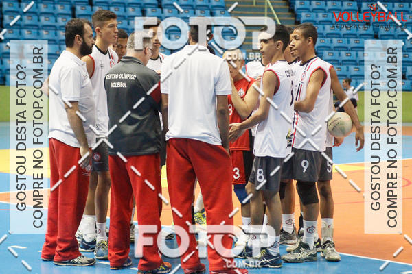 Buy your photos of the eventTornei Incio Sub 17 - Masc - FPV on Fotop