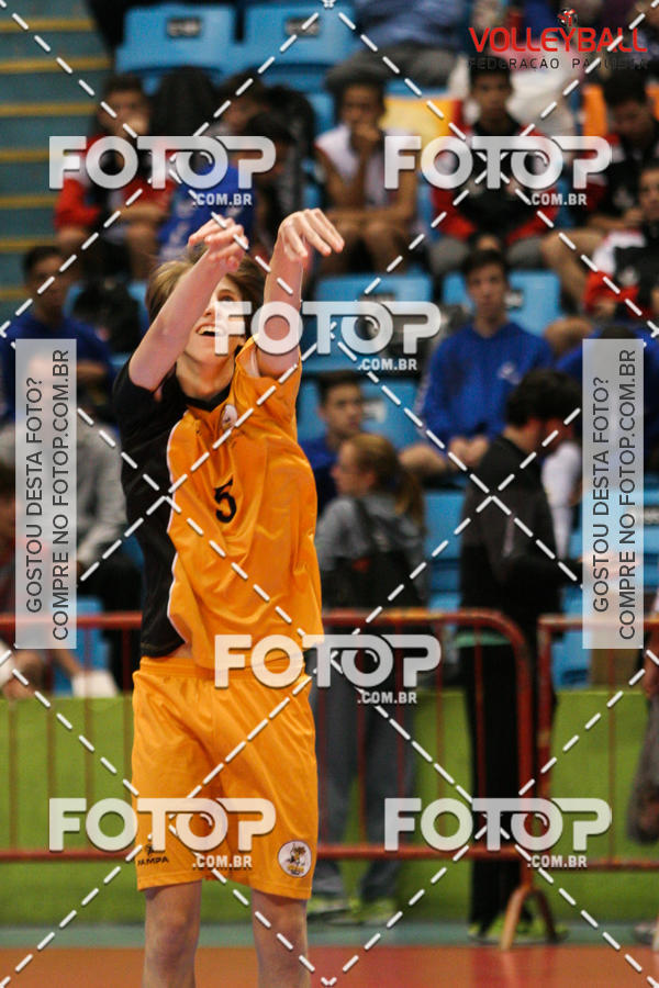 Buy your photos of the eventTornei Incio Sub 17 - Masc - FPV on Fotop