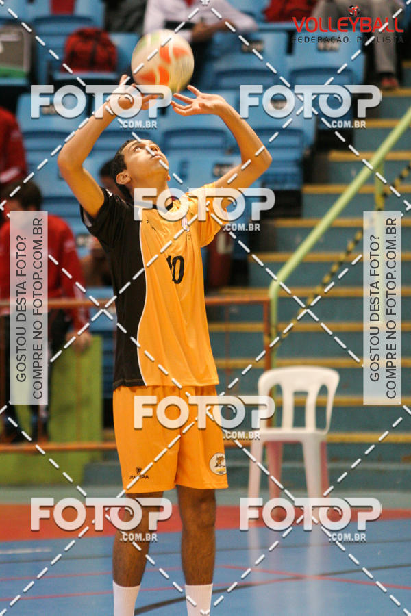 Buy your photos of the eventTornei Incio Sub 17 - Masc - FPV on Fotop