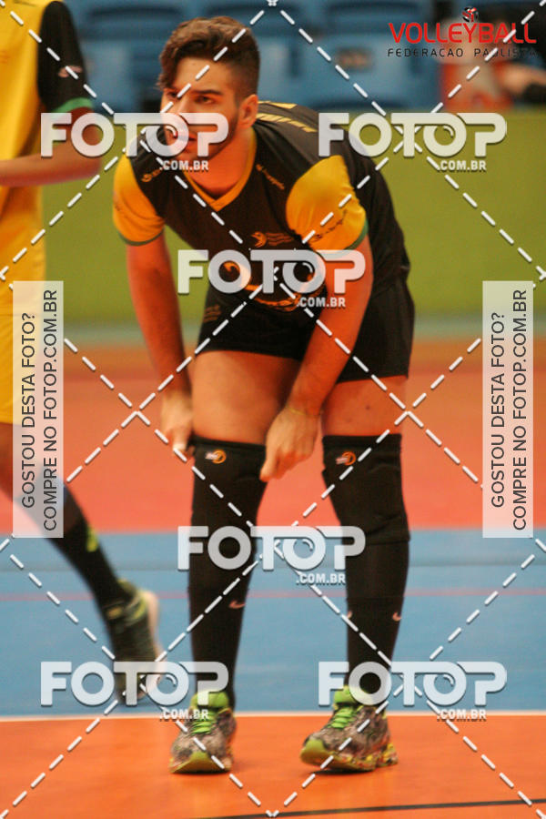 Buy your photos of the eventTornei Incio Sub 17 - Masc - FPV on Fotop