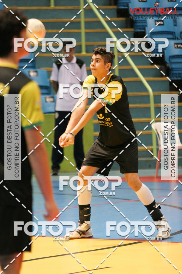 Buy your photos of the eventTornei Incio Sub 17 - Masc - FPV on Fotop