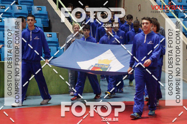 Buy your photos of the eventTornei Incio Sub 17 - Masc - FPV on Fotop