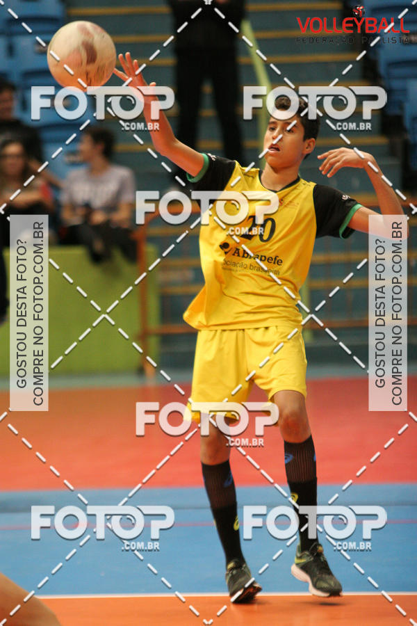 Buy your photos of the eventTornei Incio Sub 17 - Masc - FPV on Fotop