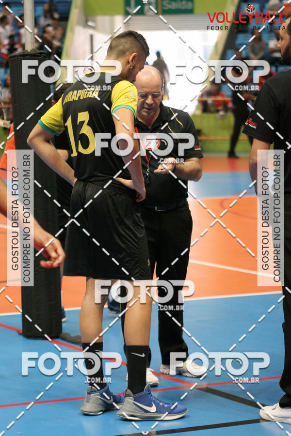 Buy your photos of the eventTornei Incio Sub 17 - Masc - FPV on Fotop