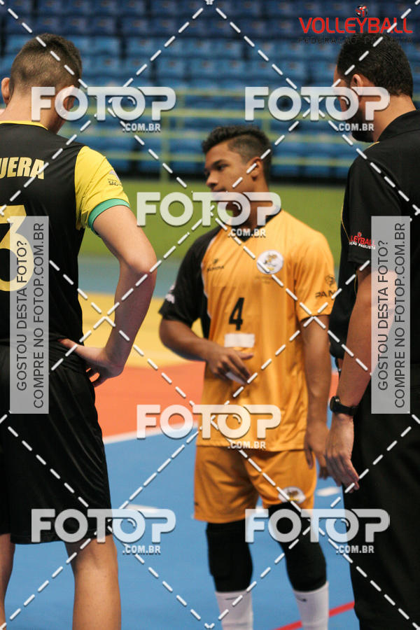 Buy your photos of the eventTornei Incio Sub 17 - Masc - FPV on Fotop