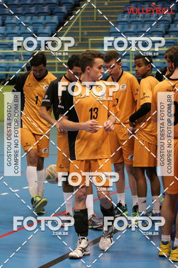 Buy your photos of the eventTornei Incio Sub 17 - Masc - FPV on Fotop