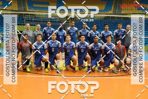 Buy your photos of the eventTornei Incio Sub 17 - Masc - FPV on Fotop