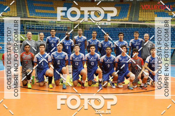 Buy your photos of the eventTornei Incio Sub 17 - Masc - FPV on Fotop