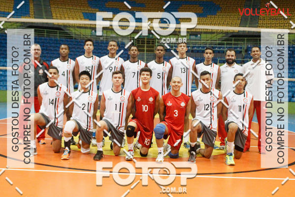 Buy your photos of the eventTornei Incio Sub 17 - Masc - FPV on Fotop