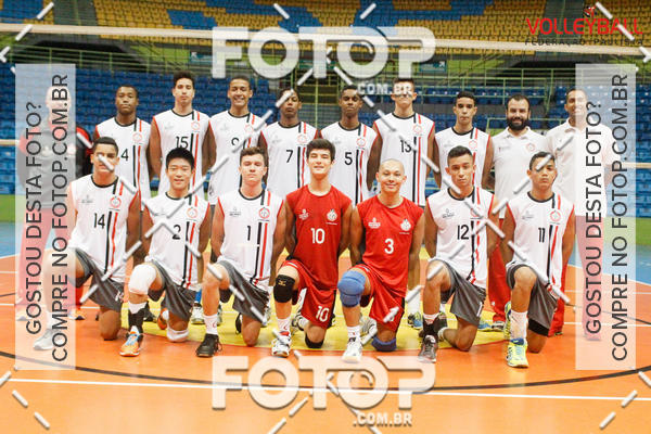 Buy your photos of the eventTornei Incio Sub 17 - Masc - FPV on Fotop