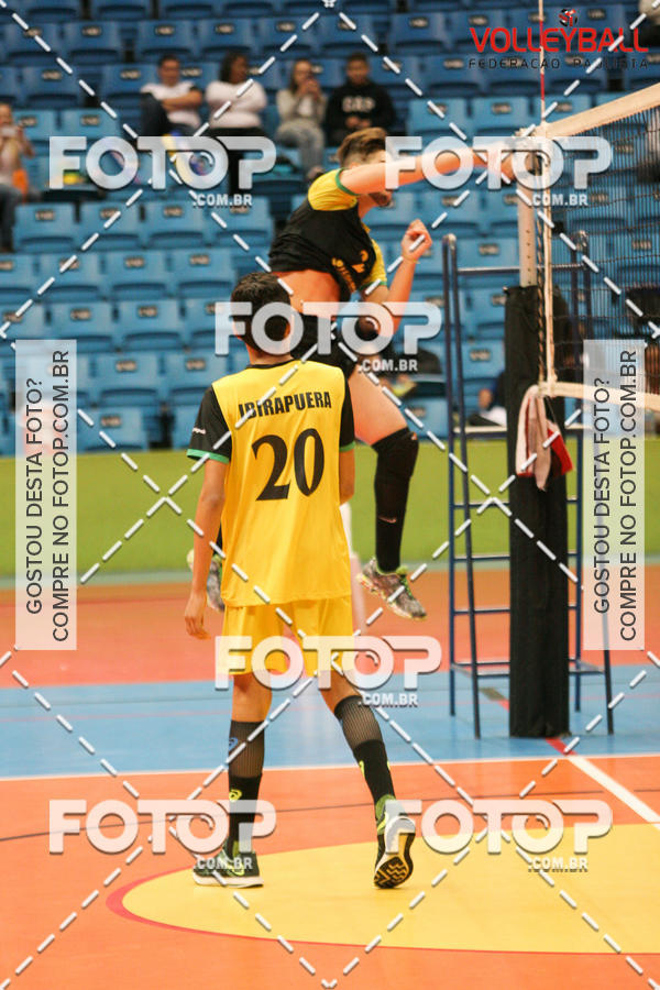 Buy your photos of the eventTornei Incio Sub 17 - Masc - FPV on Fotop